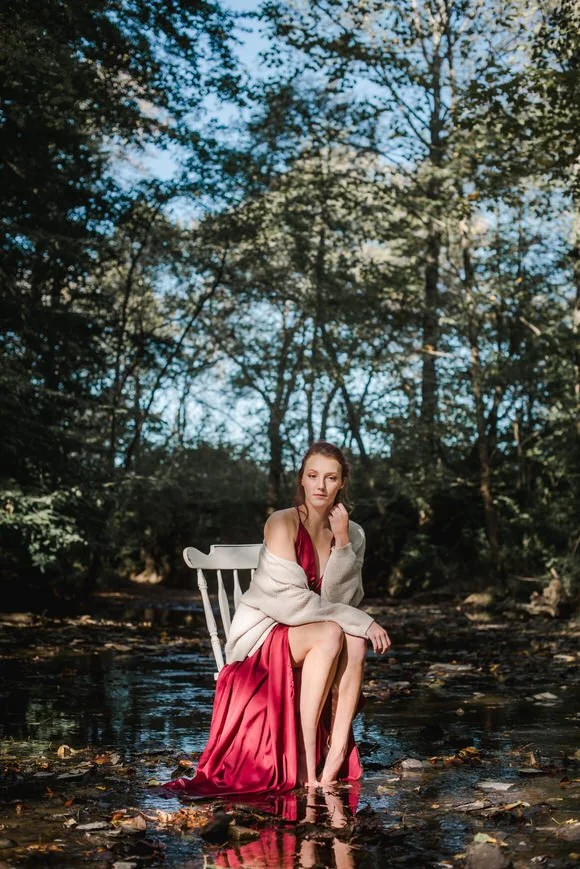 shutter&bloom (124 of 270).jpg