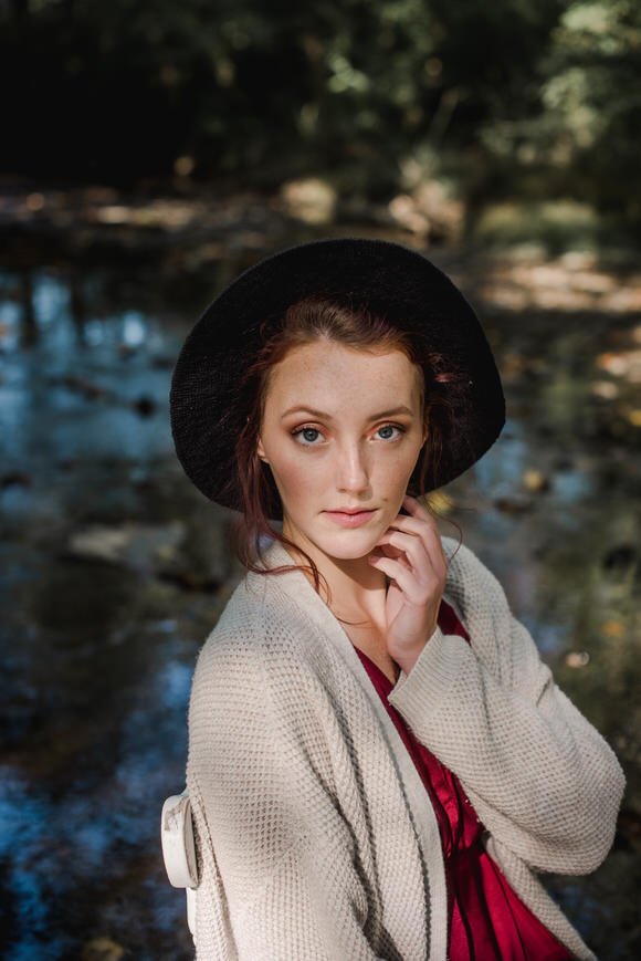 shutter&bloom (127 of 270).jpg