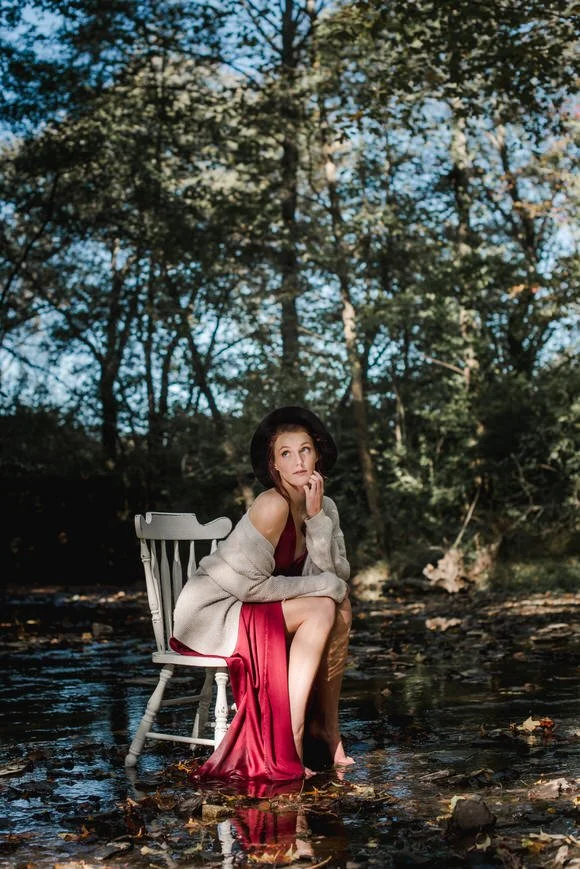 shutter&bloom (132 of 270).jpg