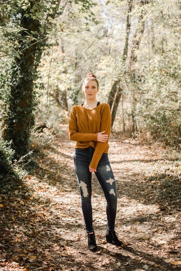 shutter&bloom (138 of 270).jpg