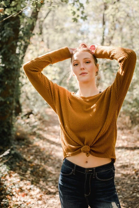 shutter&bloom (143 of 270).jpg