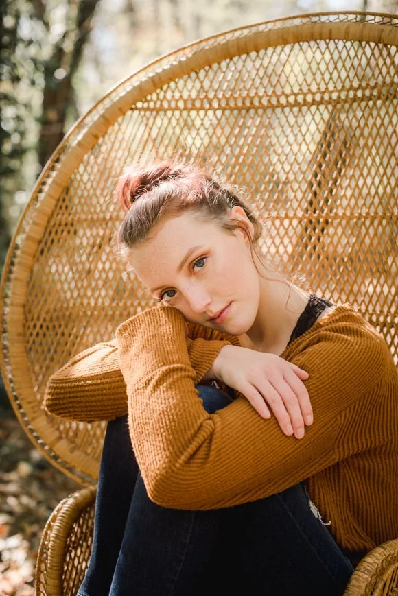 shutter&bloom (154 of 270).jpg