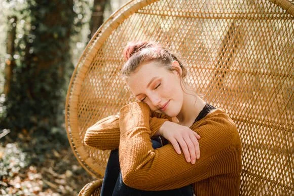 shutter&bloom (161 of 270).jpg