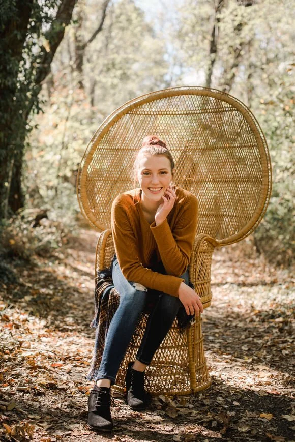 shutter&bloom (170 of 270).jpg