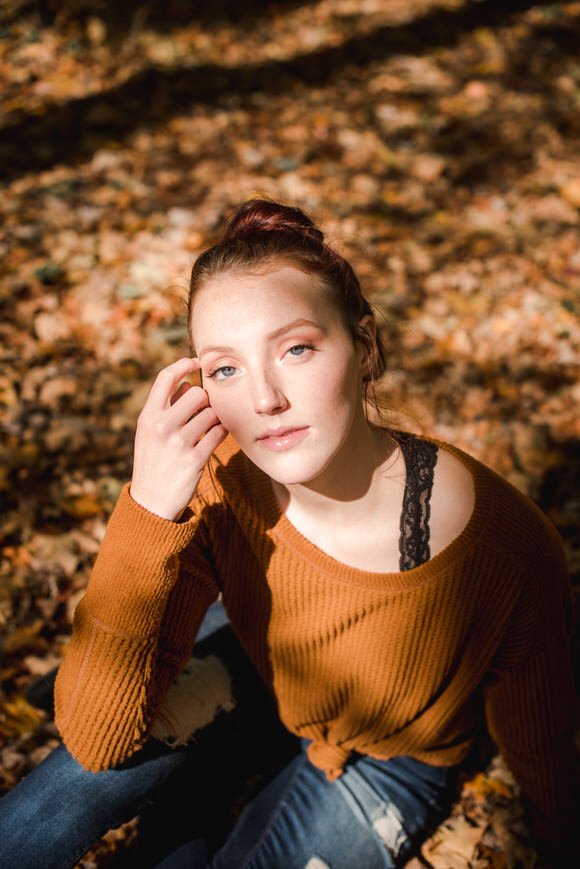 shutter&bloom (182 of 270).jpg