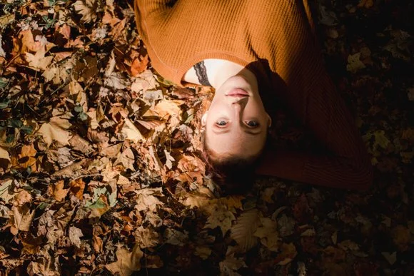 shutter&bloom (192 of 270).jpg