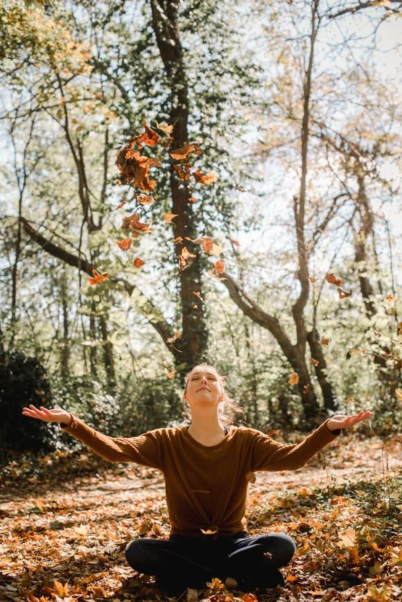 shutter&bloom (200 of 270).jpg