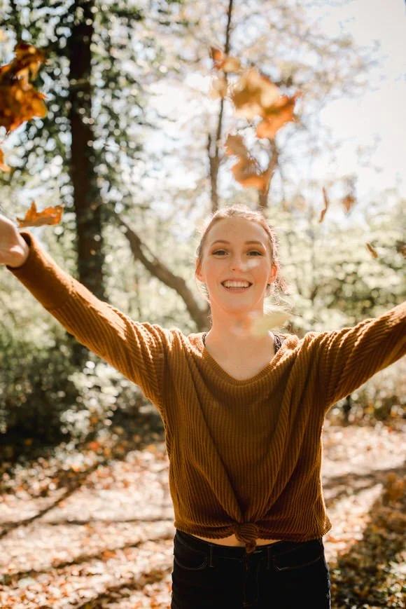 shutter&bloom (205 of 270).jpg