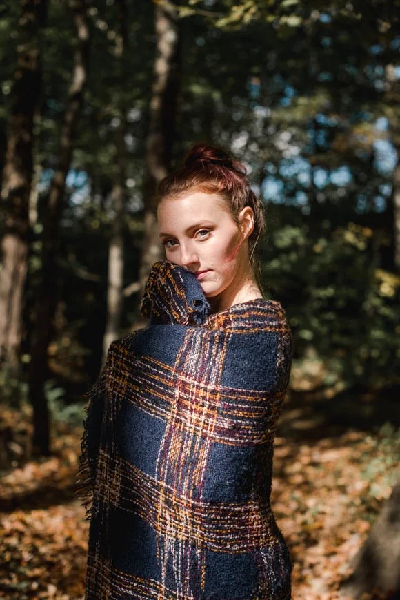 shutter&bloom (216 of 270).jpg