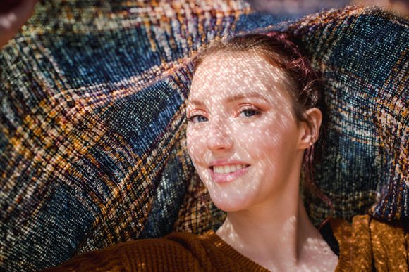 shutter&bloom (228 of 270).jpg