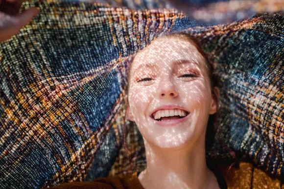 shutter&bloom (230 of 270).jpg