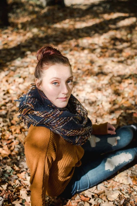 shutter&bloom (236 of 270).jpg