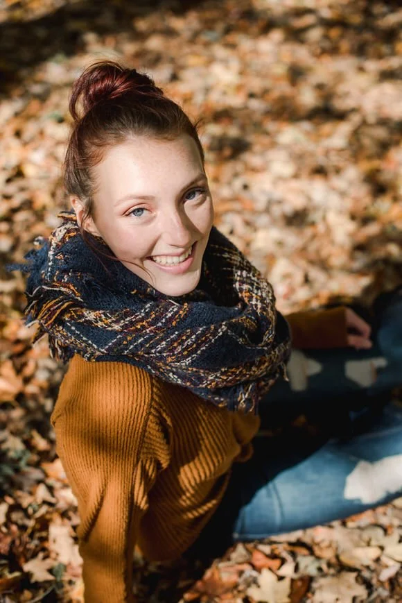 shutter&bloom (244 of 270).jpg