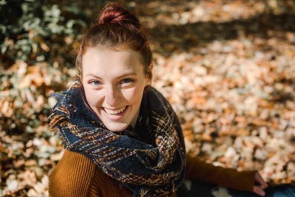 shutter&bloom (254 of 270).jpg