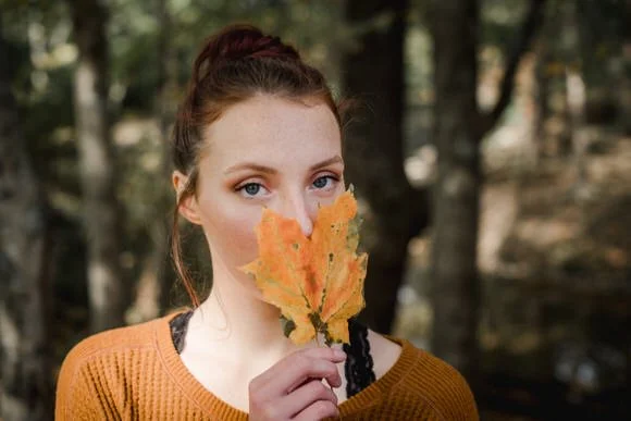 shutter&bloom (259 of 270).jpg