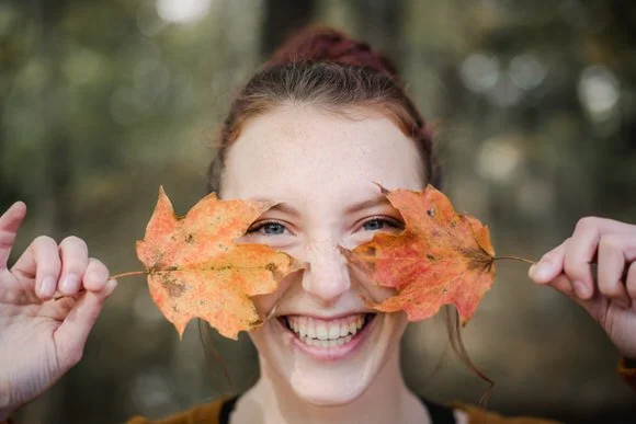 shutter&bloom (270 of 270).jpg