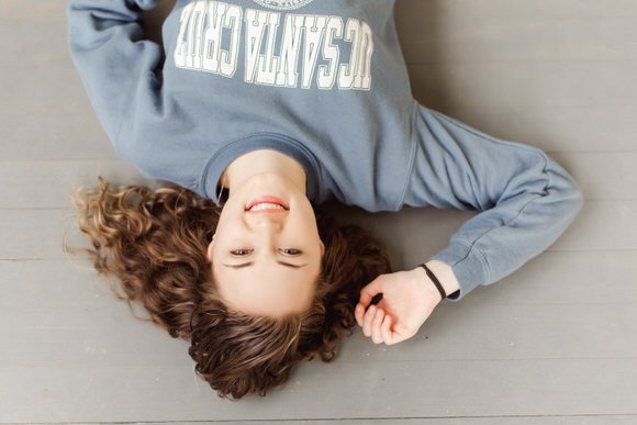 shutter&bloom (114 of 129).jpg