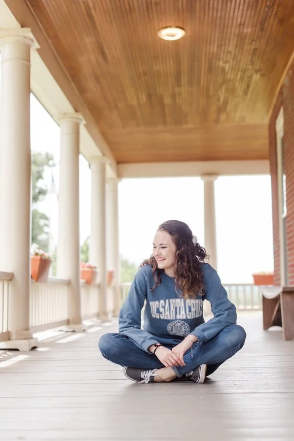 shutter&bloom (128 of 129).jpg