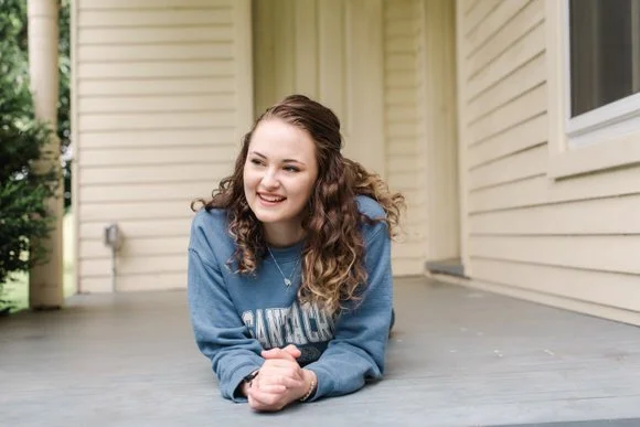 shutter&bloom (113 of 129).jpg