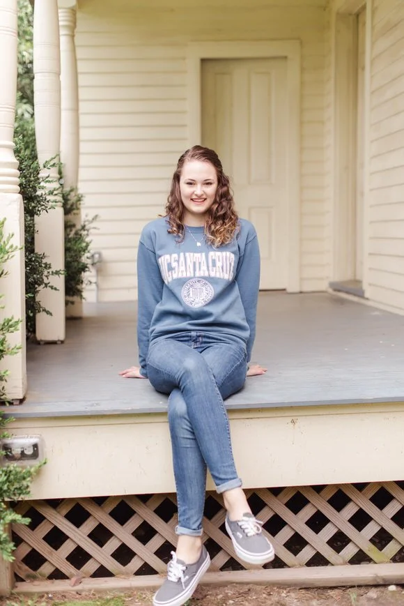 shutter&bloom (112 of 129).jpg