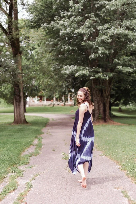 shutter&bloom (107 of 129).jpg