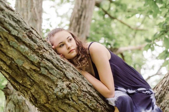 shutter&bloom (99 of 129).jpg