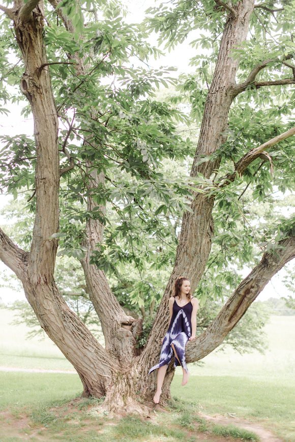 shutter&bloom (97 of 129).jpg