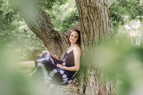 shutter&bloom (92 of 129).jpg