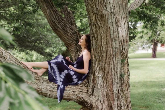 shutter&bloom (89 of 129).jpg