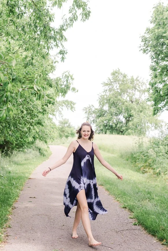 shutter&bloom (85 of 129).jpg