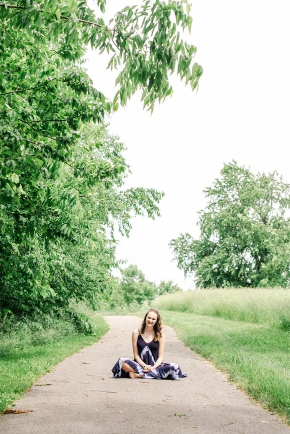 shutter&bloom (78 of 129).jpg