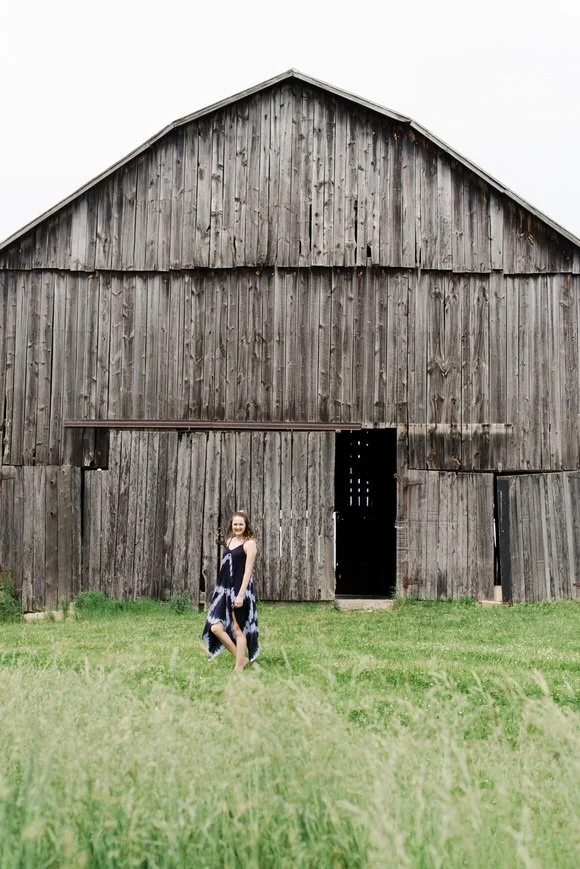 shutter&bloom (77 of 129).jpg