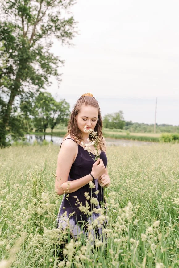 shutter&bloom (76 of 129).jpg