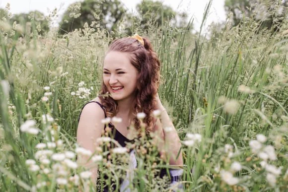 shutter&bloom (73 of 129).jpg