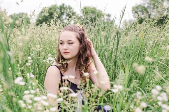 shutter&bloom (71 of 129).jpg