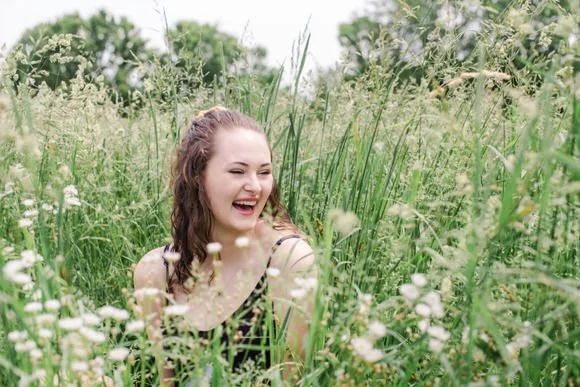 shutter&bloom (67 of 129).jpg