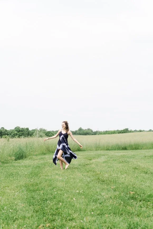 shutter&bloom (61 of 129).jpg