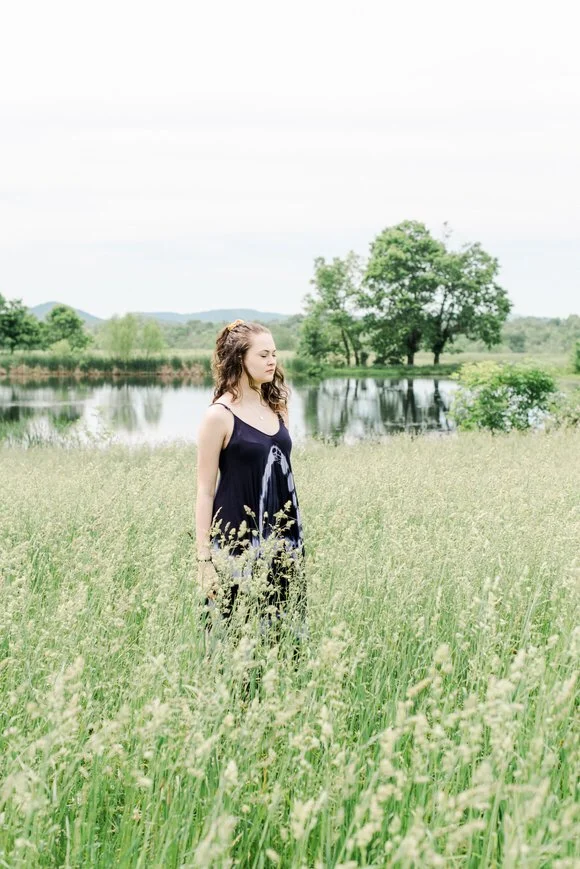 shutter&bloom (60 of 129).jpg