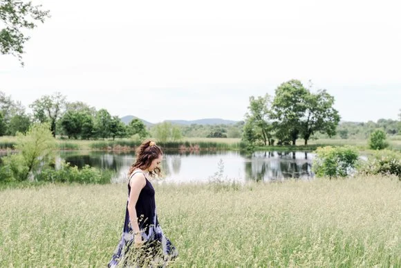 shutter&bloom (55 of 129).jpg