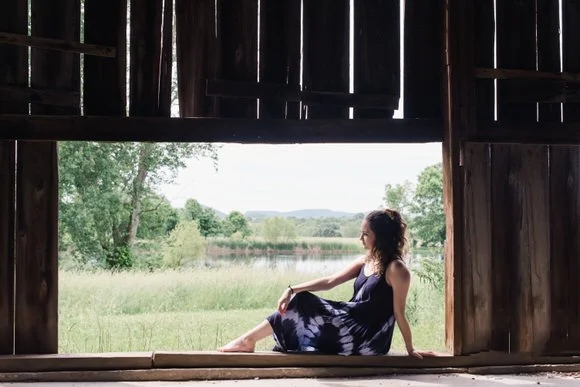 shutter&bloom (54 of 129).jpg