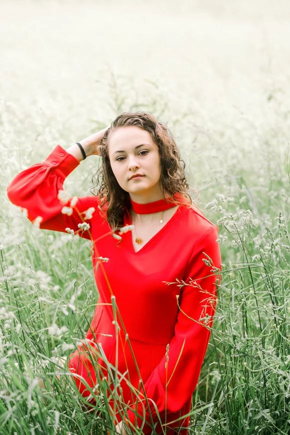 shutter&bloom (32 of 129).jpg