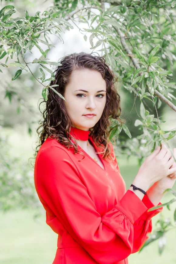 shutter&bloom (23 of 129).jpg