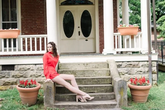 shutter&bloom (22 of 129).jpg