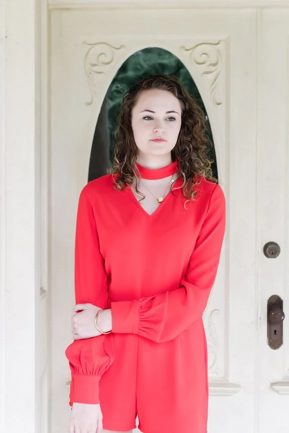 shutter&bloom (19 of 129).jpg