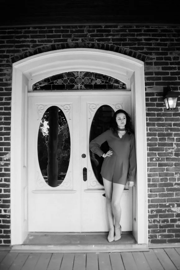 shutter&bloom (18 of 128).jpg