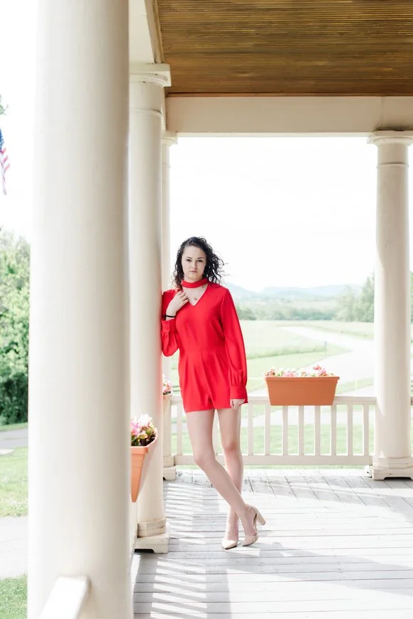 shutter&bloom (5 of 129).jpg