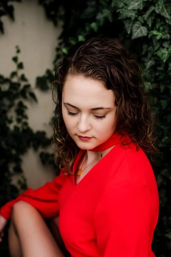 shutter&bloom (3 of 129).jpg