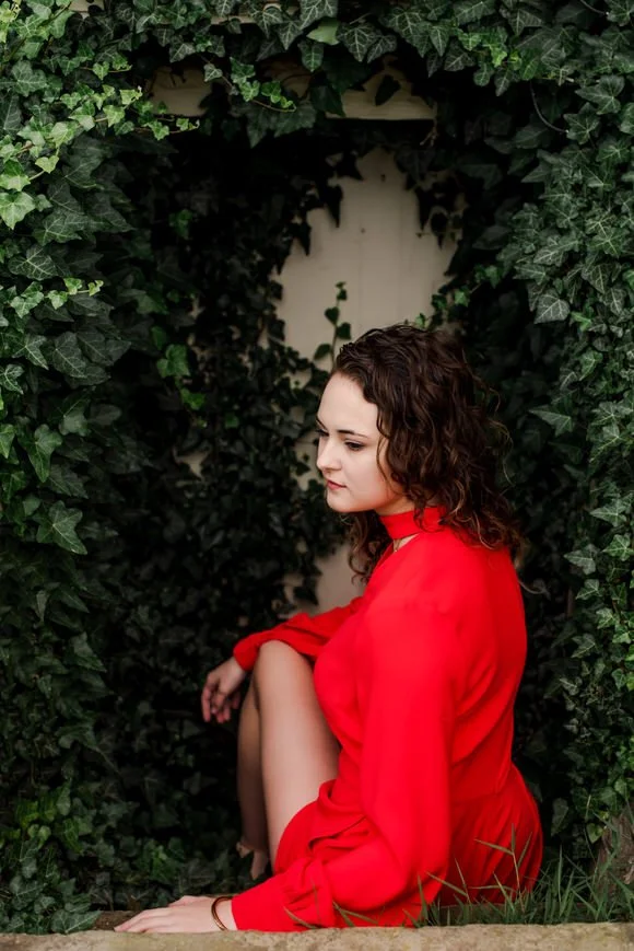 shutter&bloom (2 of 129).jpg