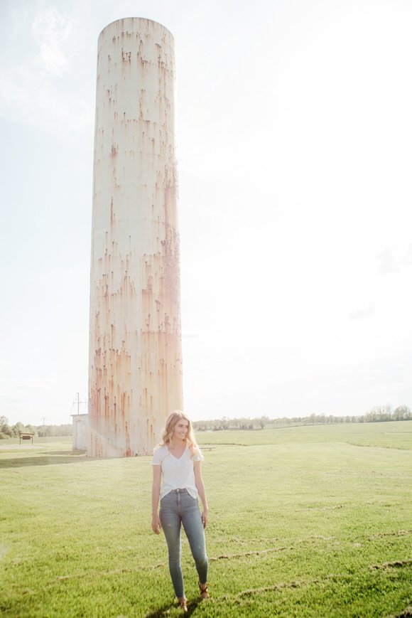 shutter&bloom (2 of 132).jpg