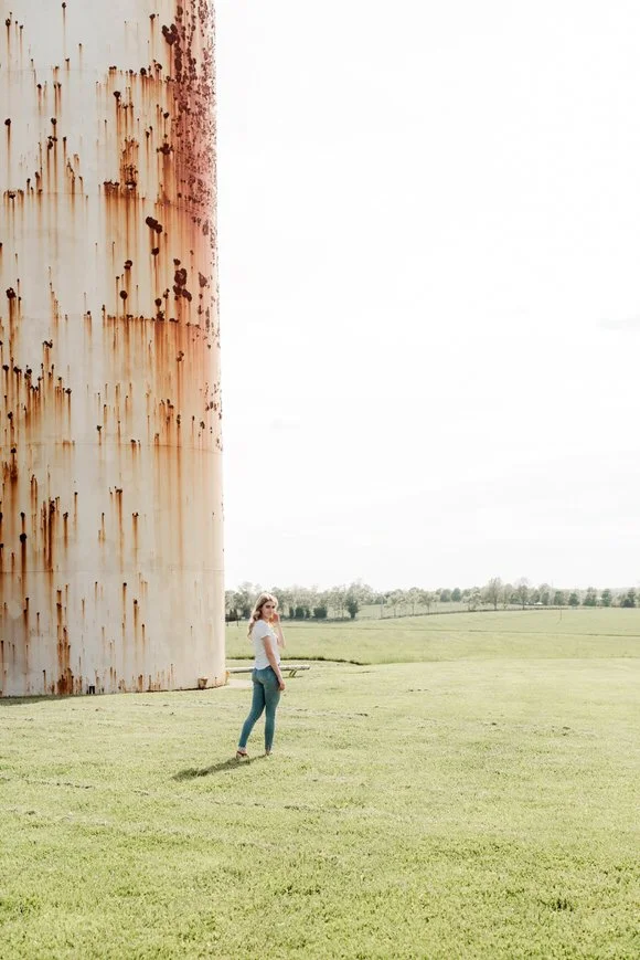 shutter&bloom (1 of 132).jpg